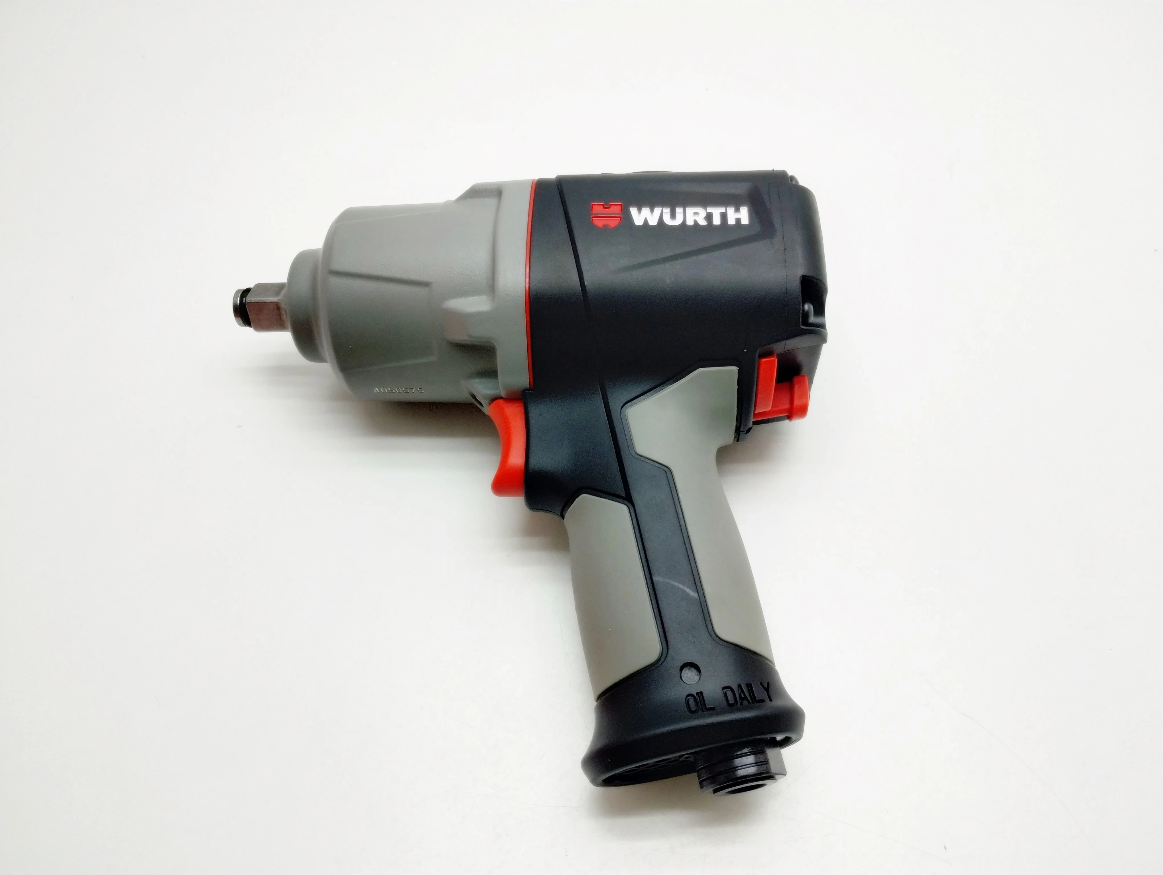 wurth-pneumatyczny-klucz-udarowy-dss-12-marka-248811-951880