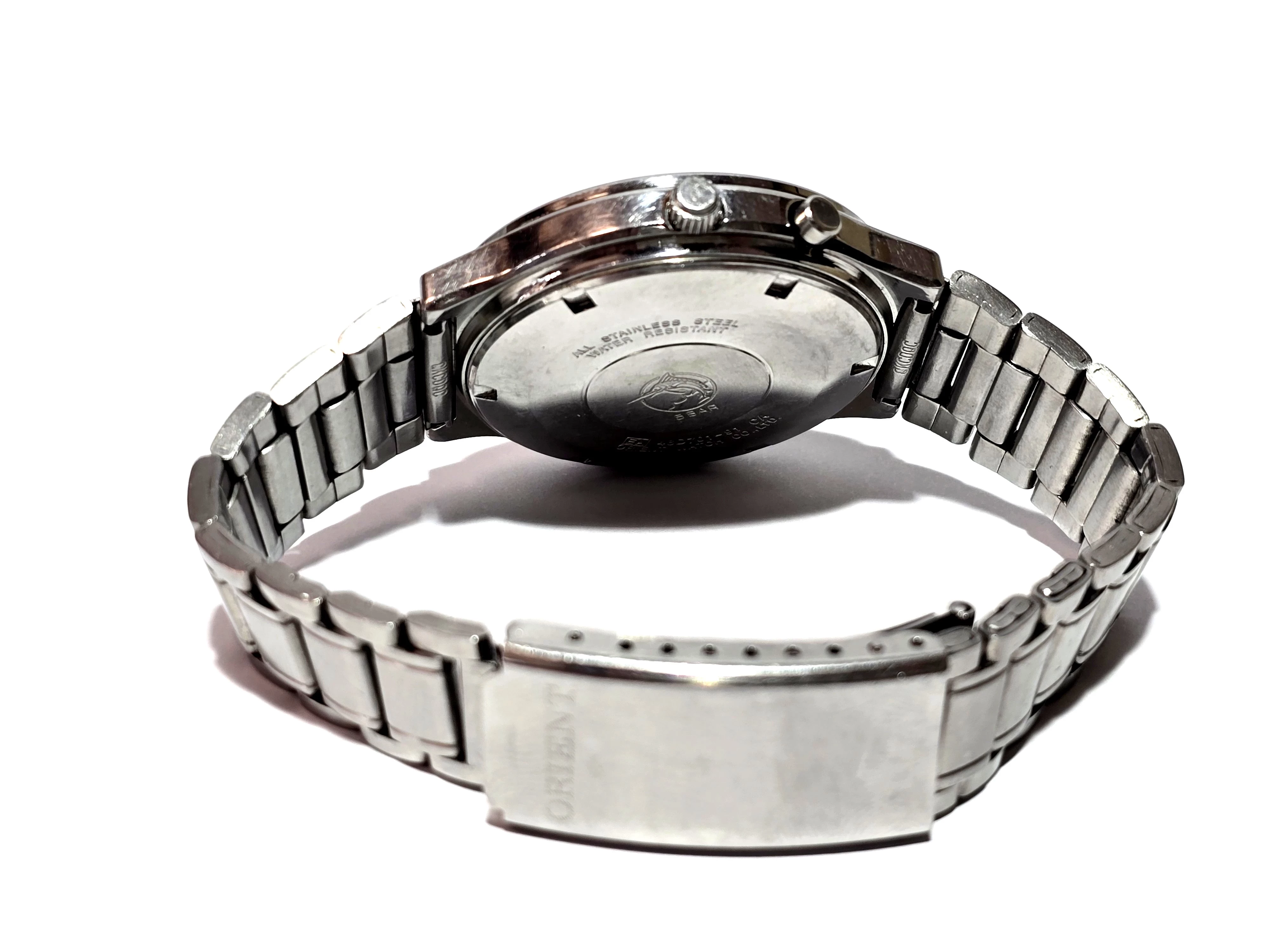 zegarek-orient-cesarski-patelnia-niebieski-lata-90-material-paska-129219-8