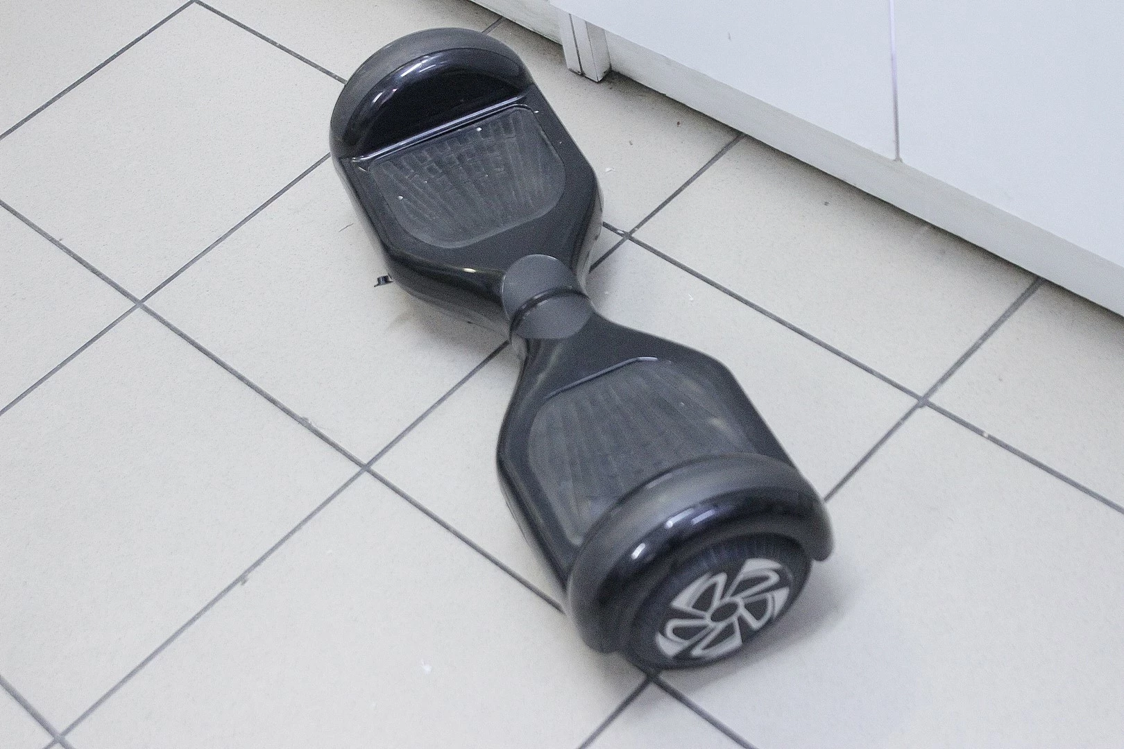 deskorolka-elektryczna-explay-balance-scooter-e21opis-ean-gtin-0657419643252