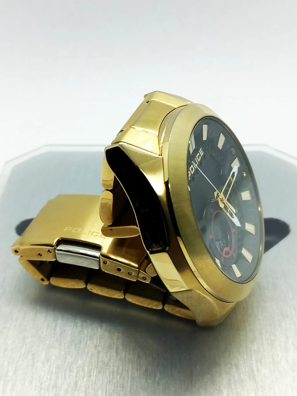 zegarek-meski-police-plpwejh2110302-gwarancja-rodzaj-129220-1