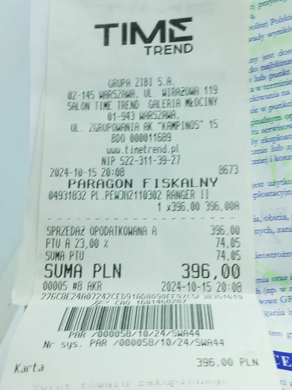 zegarek-meski-police-plpwejh2110302-gwarancja-wodoszczelnosc-129221-1