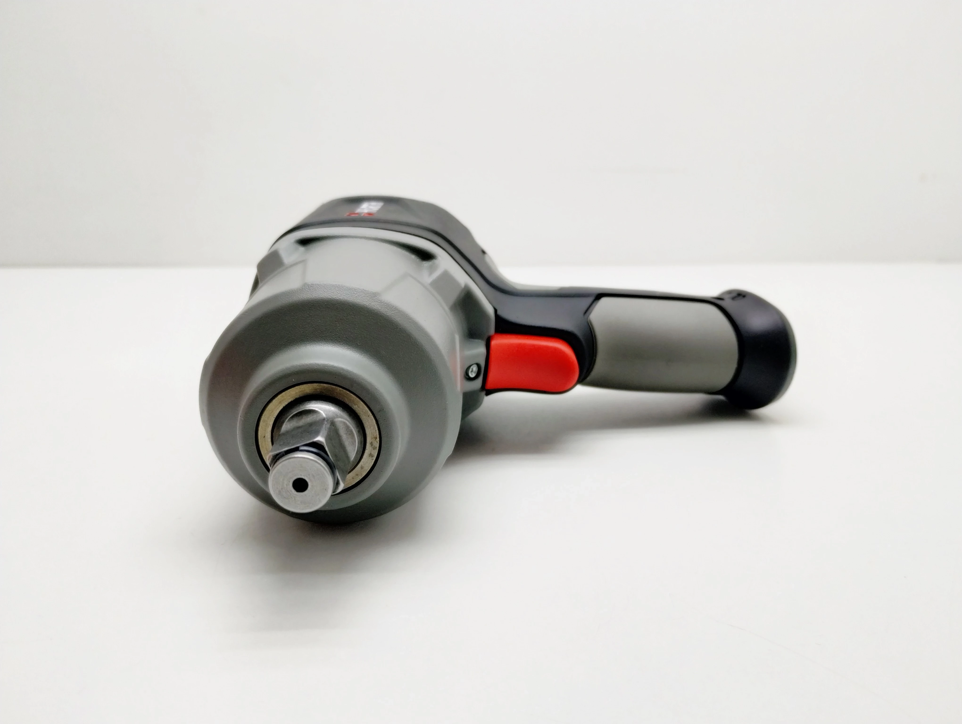 wurth-pneumatyczny-klucz-udarowy-dss-12-maksymalny-moment-obrotowy-559