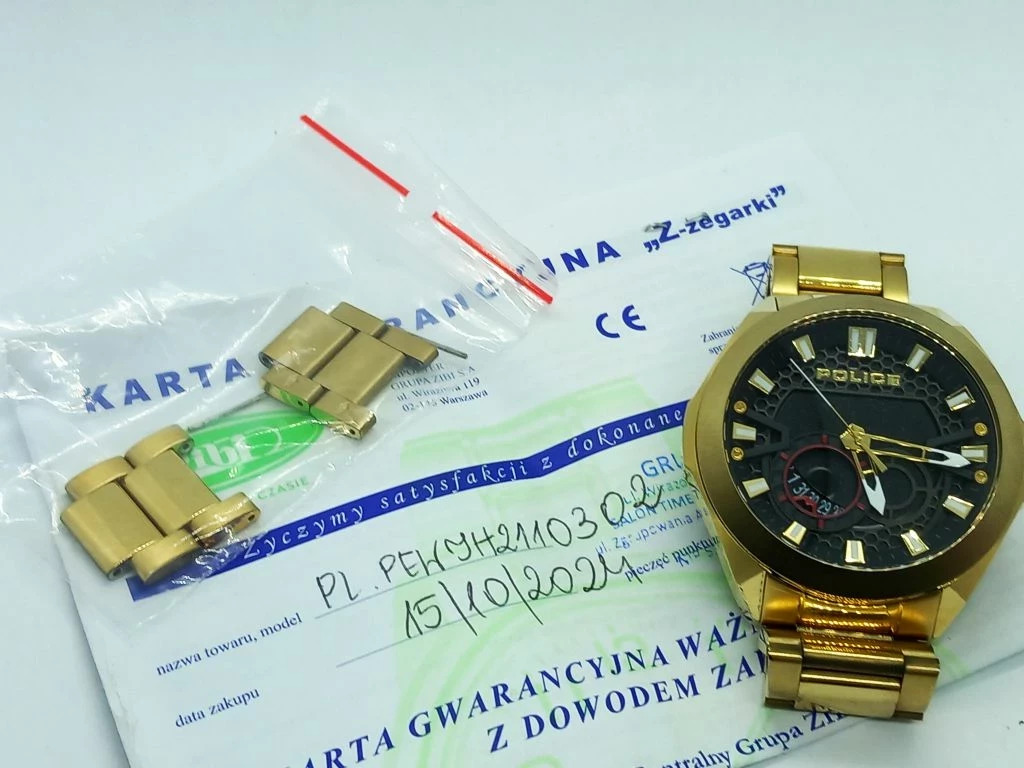 zegarek-meski-police-plpwejh2110302-gwarancja-ksztalt-koperty-129223-2