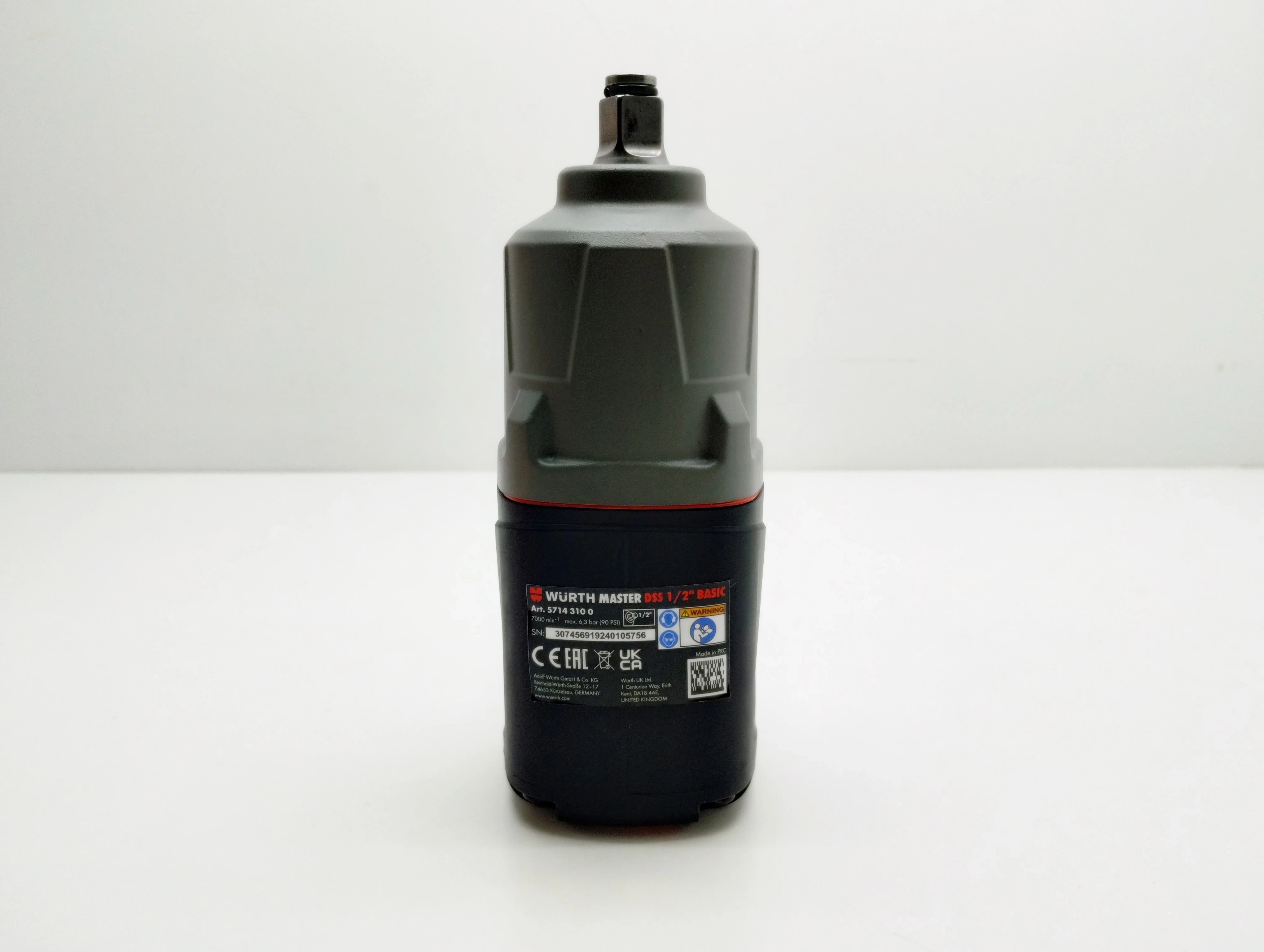 wurth-pneumatyczny-klucz-udarowy-dss-12-rozmiar-trzpienia-248160-863071