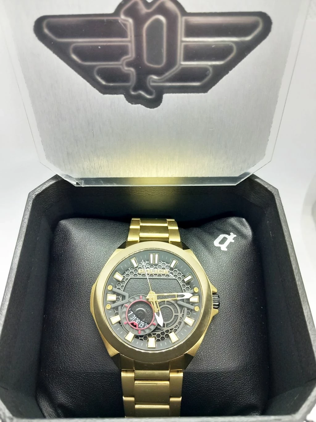 zegarek-meski-police-plpwejh2110302-gwarancja-ean-gtin-4894816016944