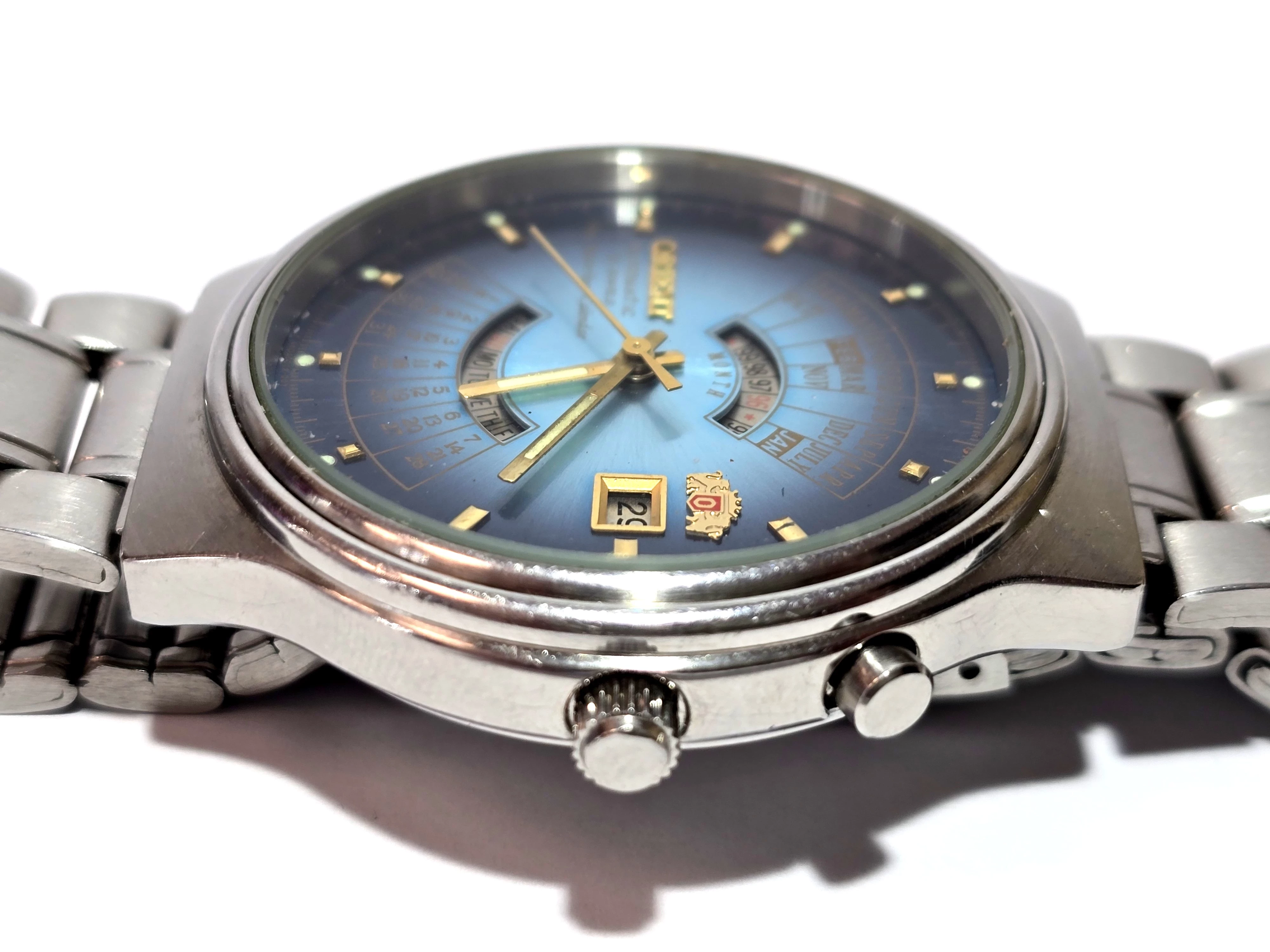 zegarek-orient-cesarski-patelnia-niebieski-lata-90-rodzaj-129220-1