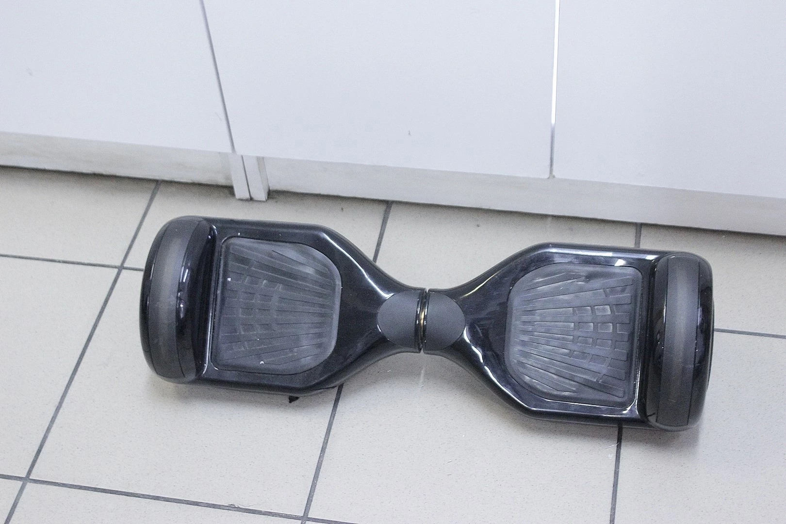 deskorolka-elektryczna-explay-balance-scooter-e21opis-sportowa-2-starachowice