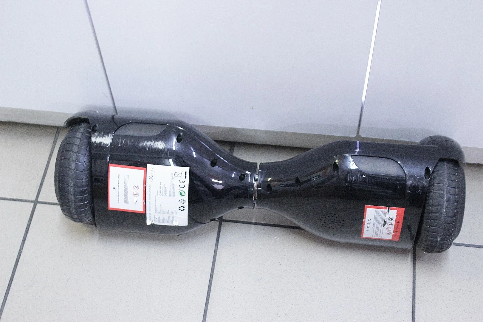 deskorolka-elektryczna-explay-balance-scooter-e21opis-stan-11323-2