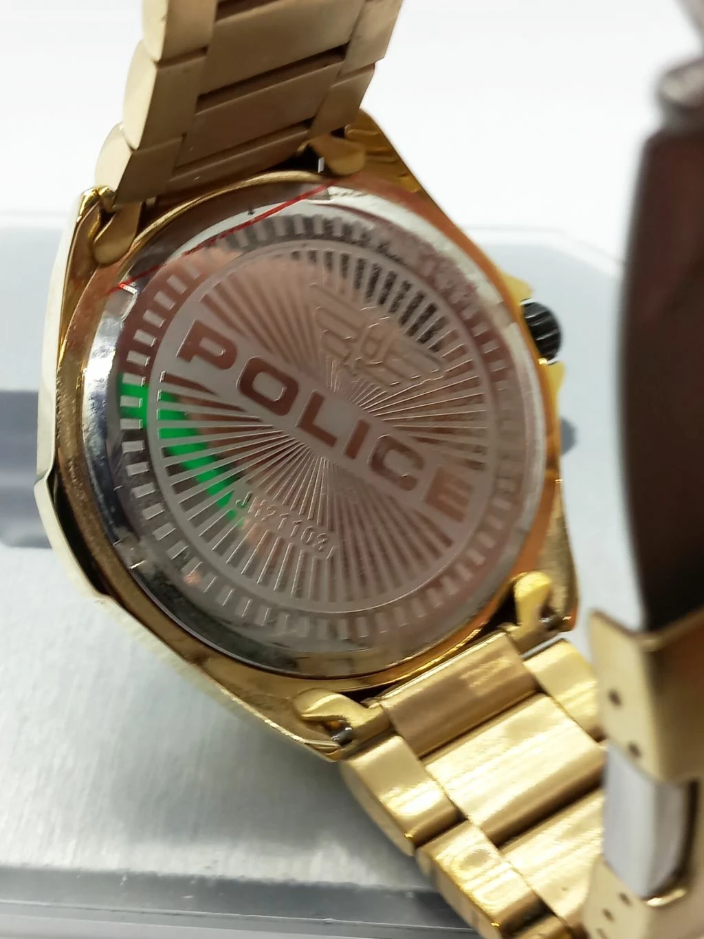 zegarek-meski-police-plpwejh2110302-gwarancja-funkcje-220-8