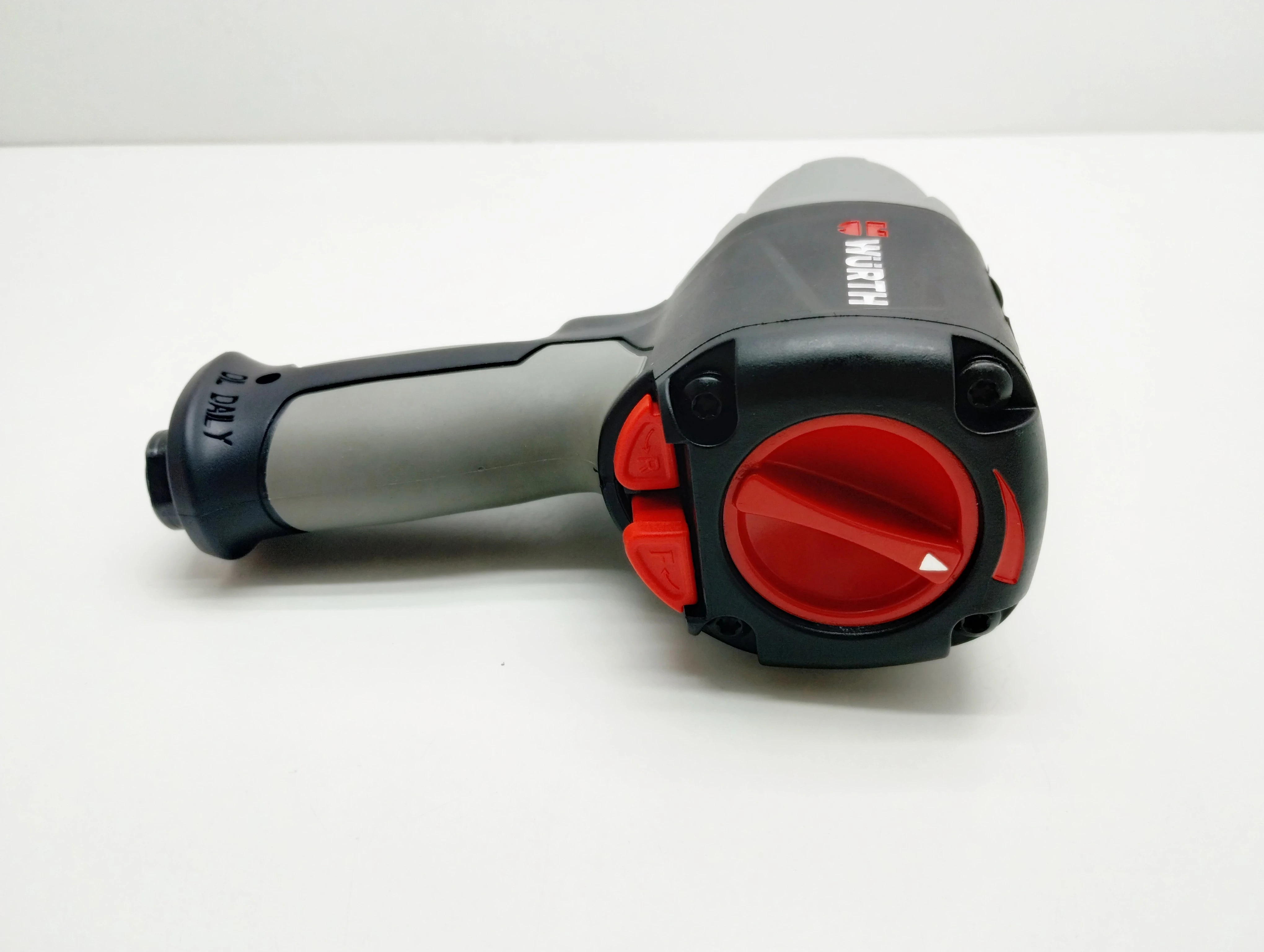 wurth-pneumatyczny-klucz-udarowy-dss-12-ean-gtin-4062856953462