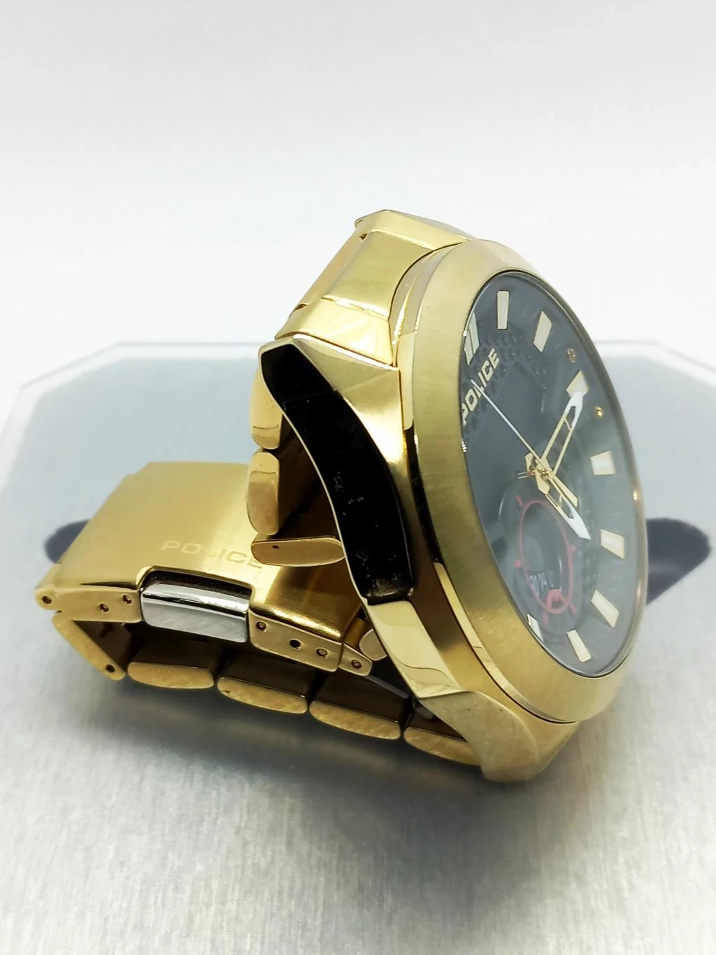 zegarek-meski-police-plpwejh2110302-gwarancja-mechanizm-18738-1