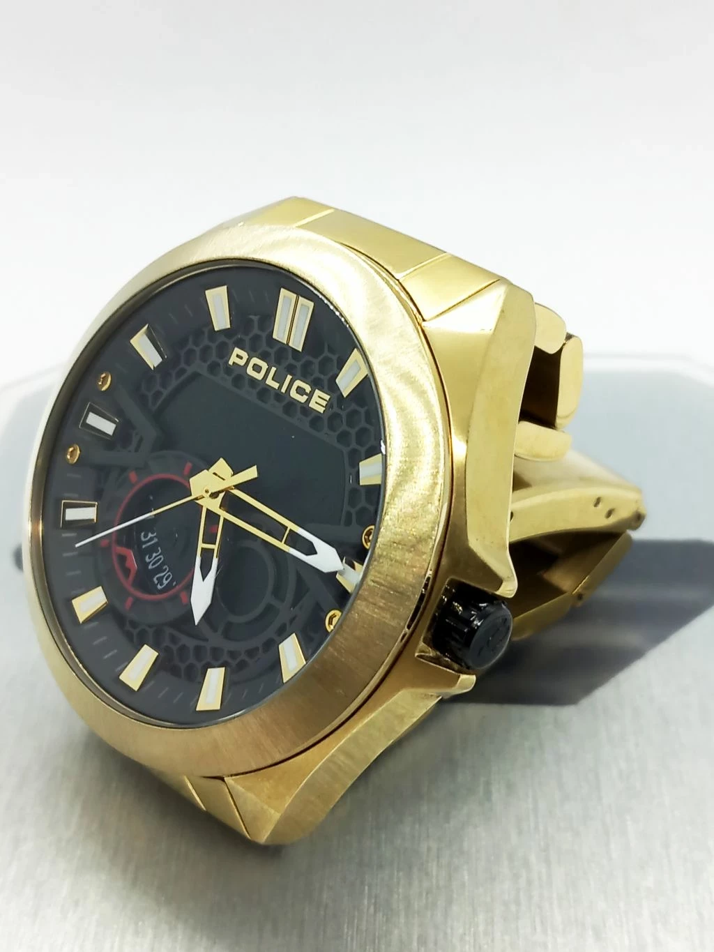 zegarek-meski-police-plpwejh2110302-gwarancja-stan-11323-2