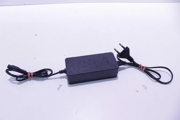 deskorolka-elektryczna-explay-balance-scooter-e21opis-kod-producenta-d65wf-black-4