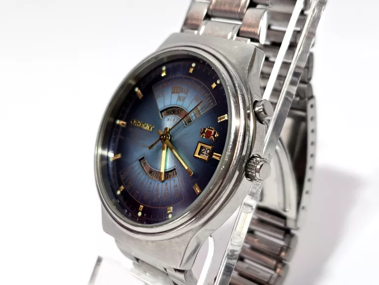 zegarek-orient-cesarski-patelnia-niebieski-lata-90-szkielko-129224-2