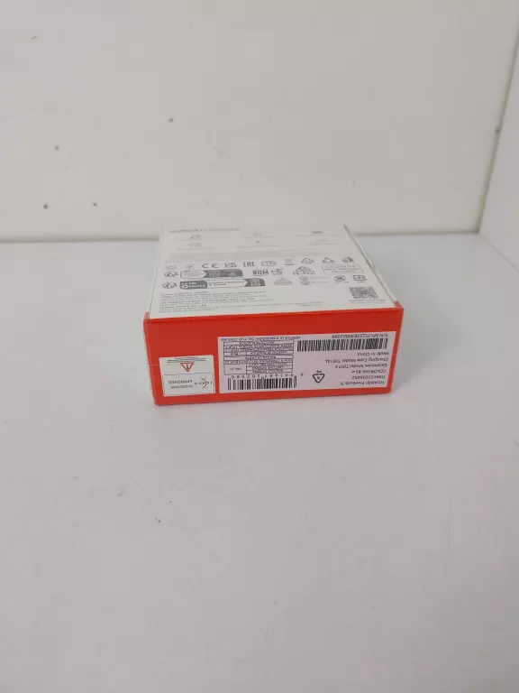 SŁUCHAWKI HUAWEI FREEBUDS 5I