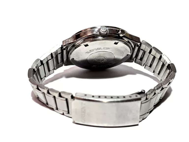 zegarek-orient-cesarski-patelnia-niebieski-lata-90-material-paska-129219-8