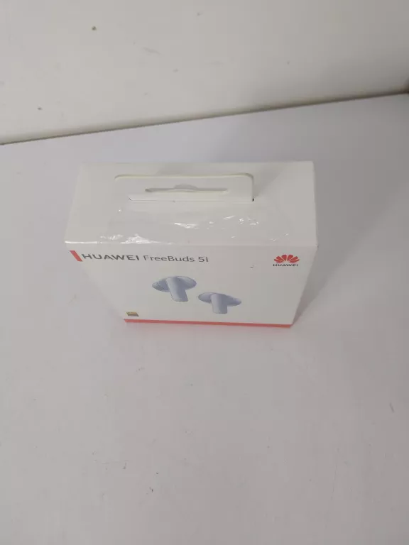 SŁUCHAWKI HUAWEI FREEBUDS 5I