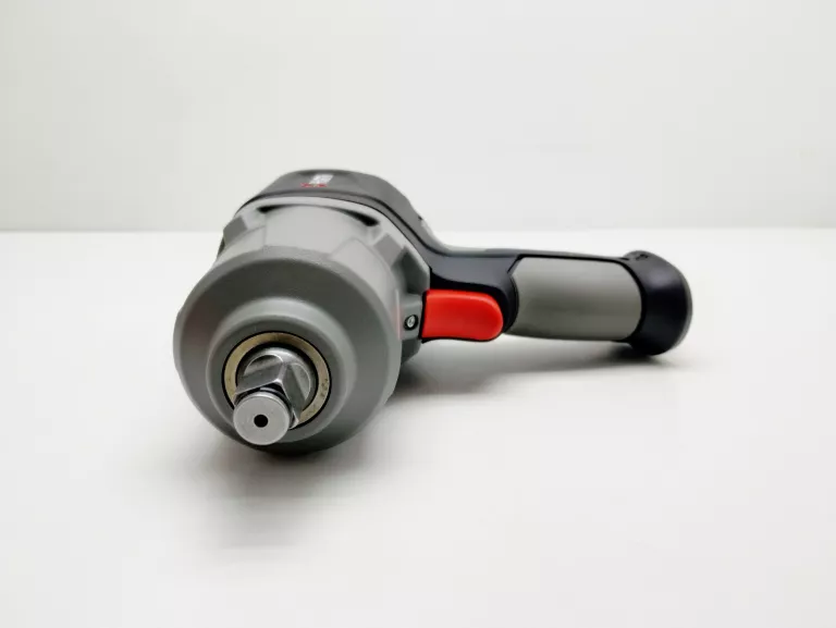 wurth-pneumatyczny-klucz-udarowy-dss-12-maksymalny-moment-obrotowy-559