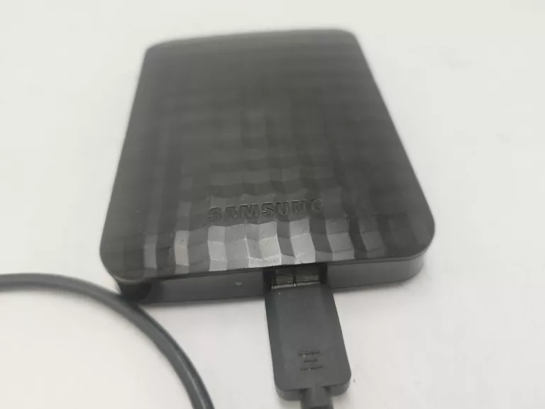 DYSK PRZENOŚNY SAMSUNG M3 PORTABLE 1 TB