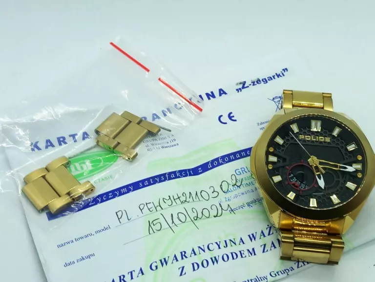 zegarek-meski-police-plpwejh2110302-gwarancja-ksztalt-koperty-129223-2
