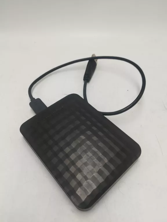 DYSK PRZENOŚNY SAMSUNG M3 PORTABLE 1 TB