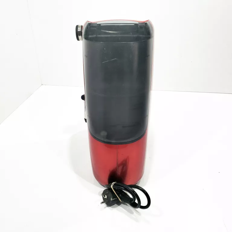 EKSPRES TCHIBO CAFISSIMO CLASSIC