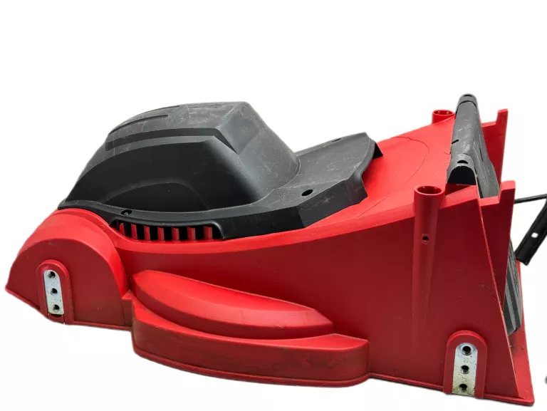 KOSIARKA ELEKTRYCZNA EINHELL [BRAK MODELU]