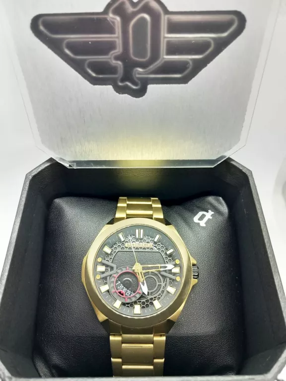 zegarek-meski-police-plpwejh2110302-gwarancja-ean-gtin-4894816016944