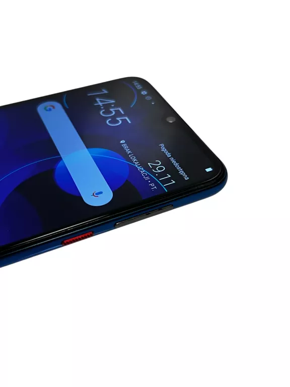 TELEFON HTC DESIRE 19+ OKAZJA!!