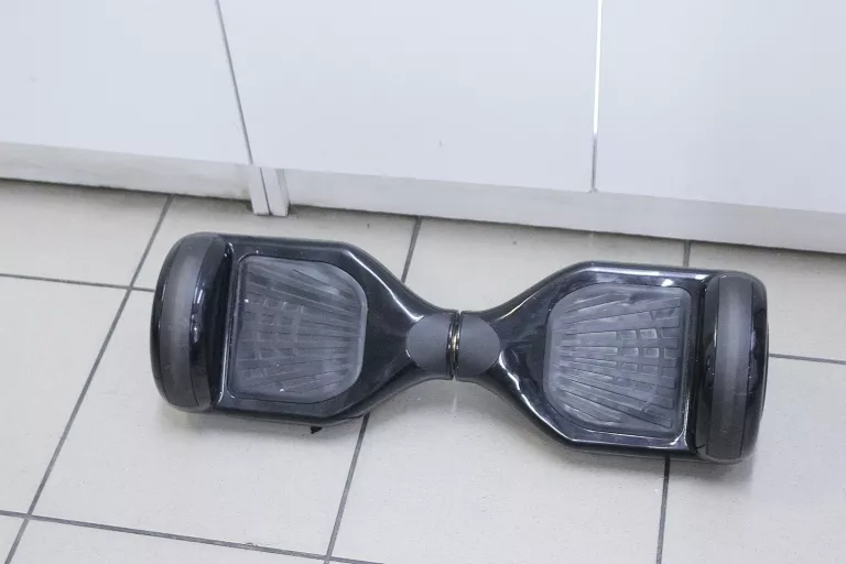 deskorolka-elektryczna-explay-balance-scooter-e21opis-sportowa-2-starachowice