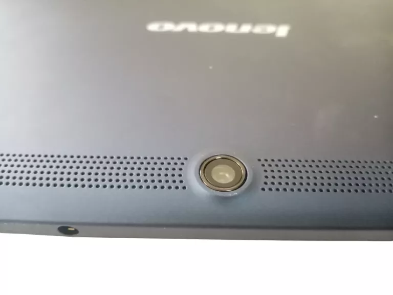 TABLET LENOVO TAB 2 A10-70L