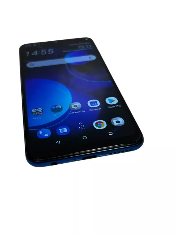 TELEFON HTC DESIRE 19+ OKAZJA!!