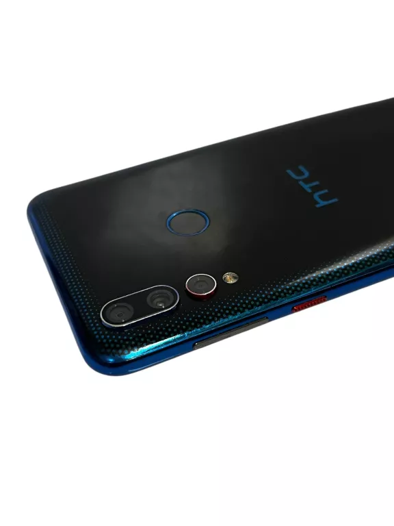 TELEFON HTC DESIRE 19+ OKAZJA!!