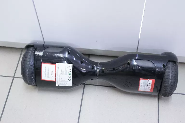 deskorolka-elektryczna-explay-balance-scooter-e21opis-stan-11323-2