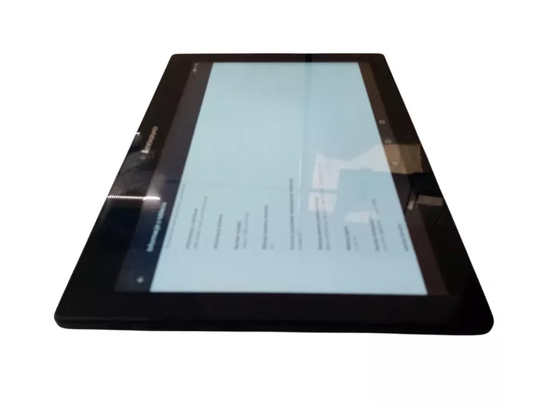 TABLET LENOVO TAB 2 A10-70L