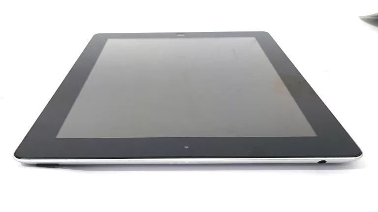 TABLET APPLE IPAD 16GB A1458