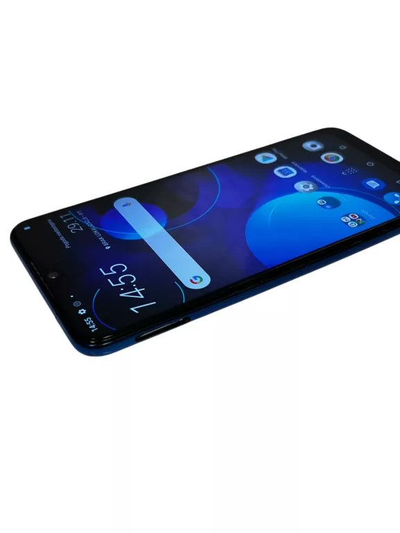 TELEFON HTC DESIRE 19+ OKAZJA!!