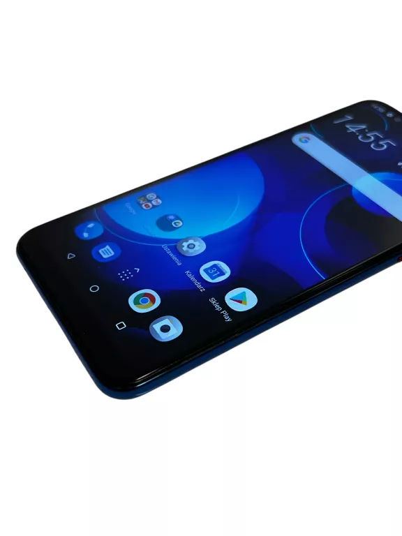 TELEFON HTC DESIRE 19+ OKAZJA!!