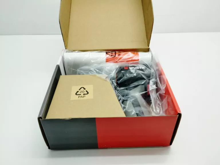 wurth-pneumatyczny-klucz-udarowy-dss-12-predkosc-obrotowa-3000000