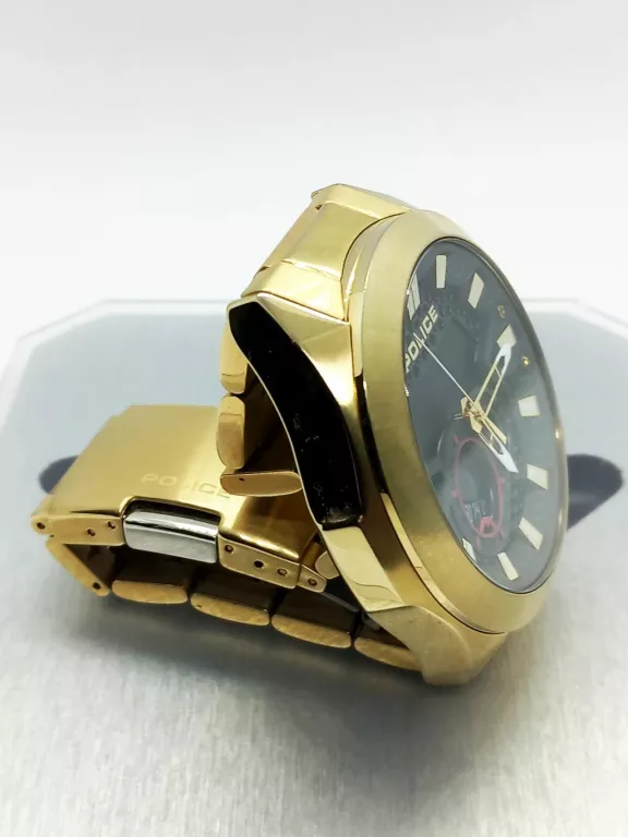 zegarek-meski-police-plpwejh2110302-gwarancja-mechanizm-18738-1