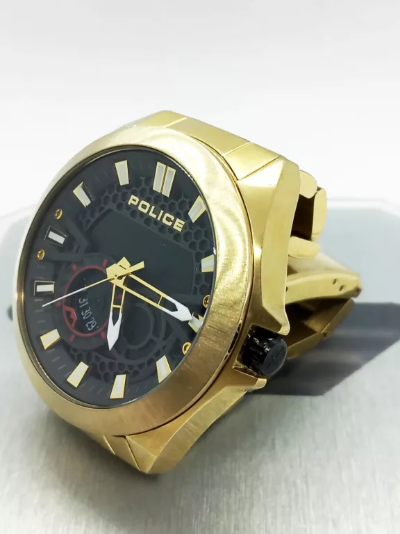 zegarek-meski-police-plpwejh2110302-gwarancja-stan-11323-2