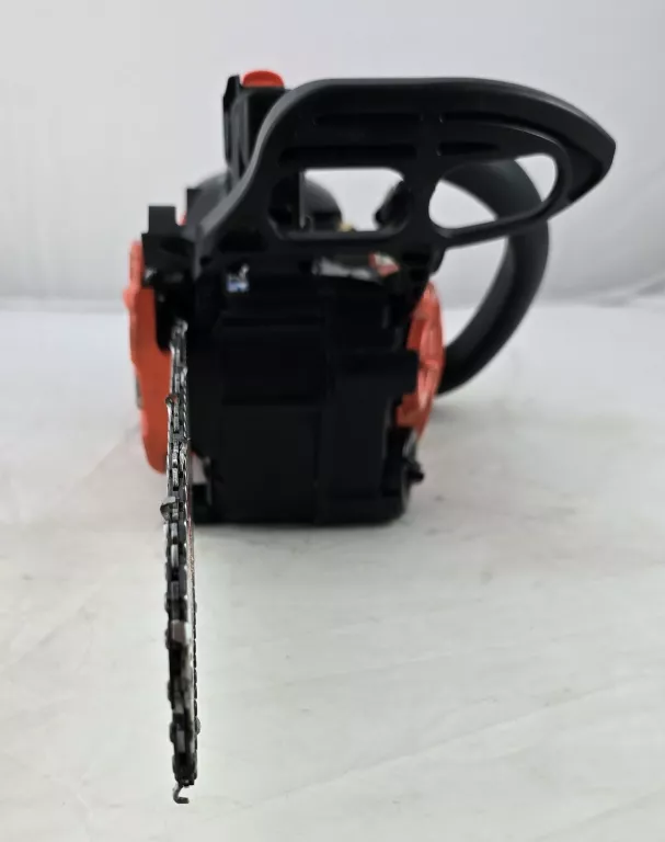 PILARKA SPALINOWA ECHO CS-2511TES