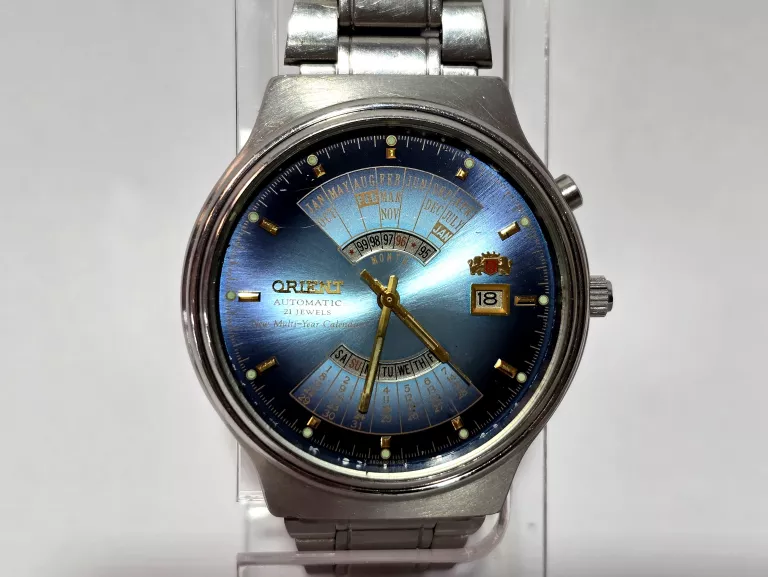 zegarek-orient-cesarski-patelnia-niebieski-lata-90-wodoszczelnosc-129221-4