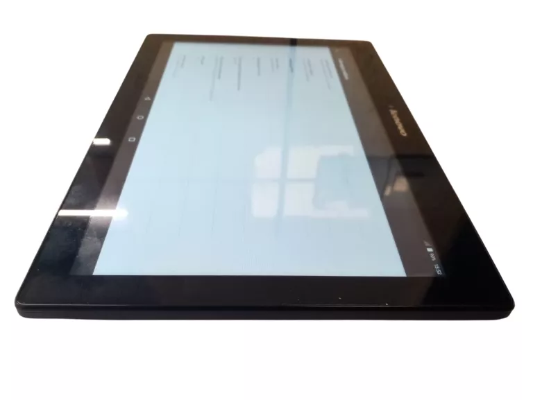 TABLET LENOVO TAB 2 A10-70L