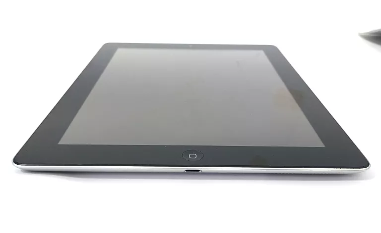 TABLET APPLE IPAD 16GB A1458