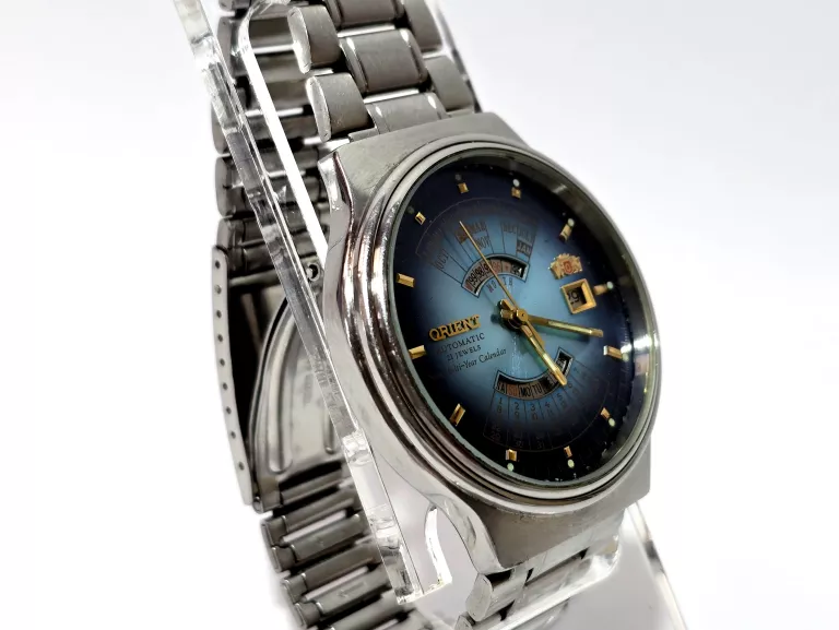 zegarek-orient-cesarski-patelnia-niebieski-lata-90-funkcje-220-128