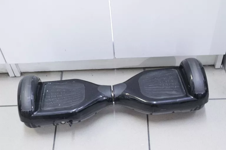 deskorolka-elektryczna-explay-balance-scooter-e21opis-typ-deskorolki-229805-344141