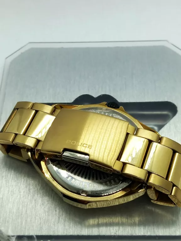 zegarek-meski-police-plpwejh2110302-gwarancja-material-paska-129219-8