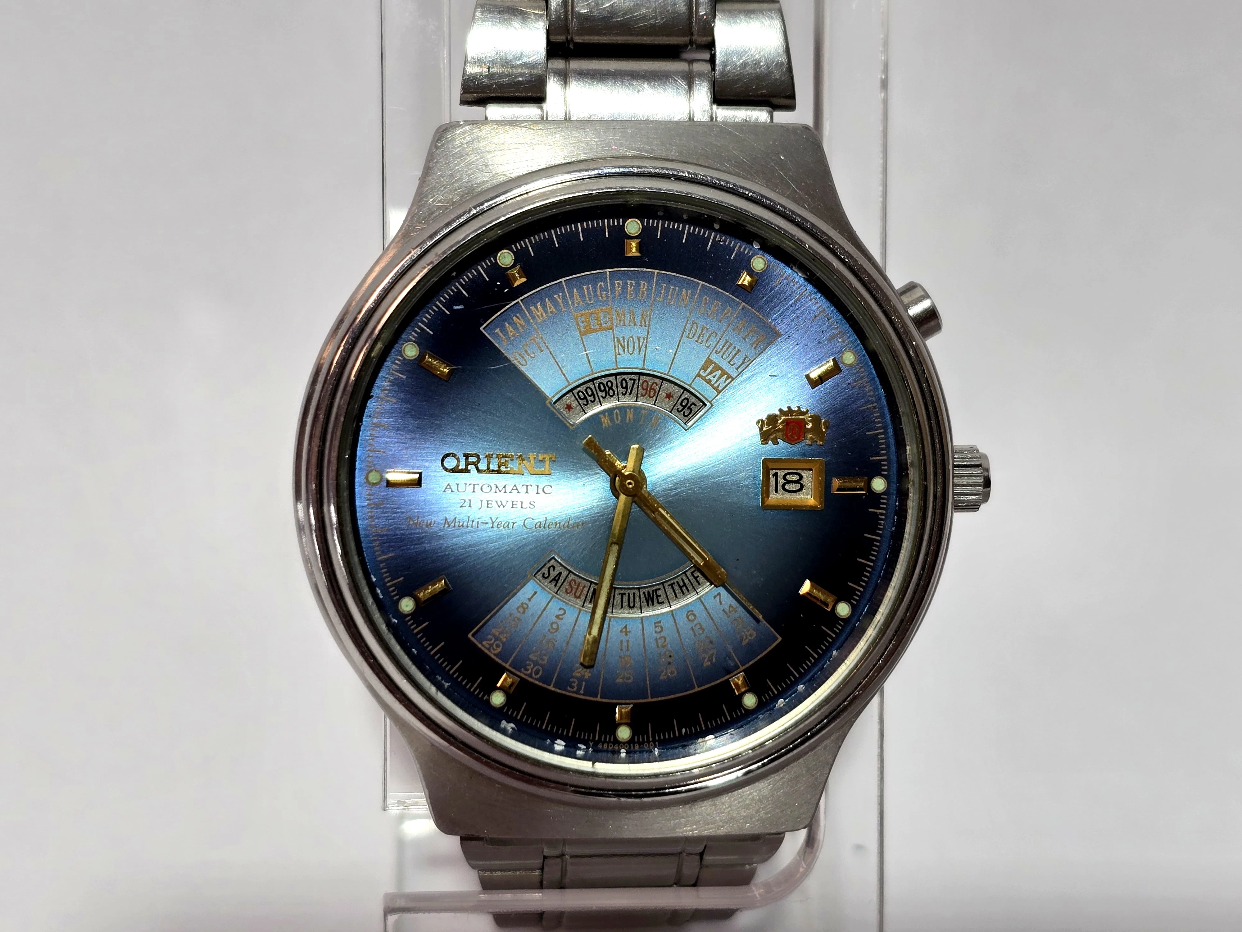 zegarek-orient-cesarski-patelnia-niebieski-lata-90-wodoszczelnosc-129221-4