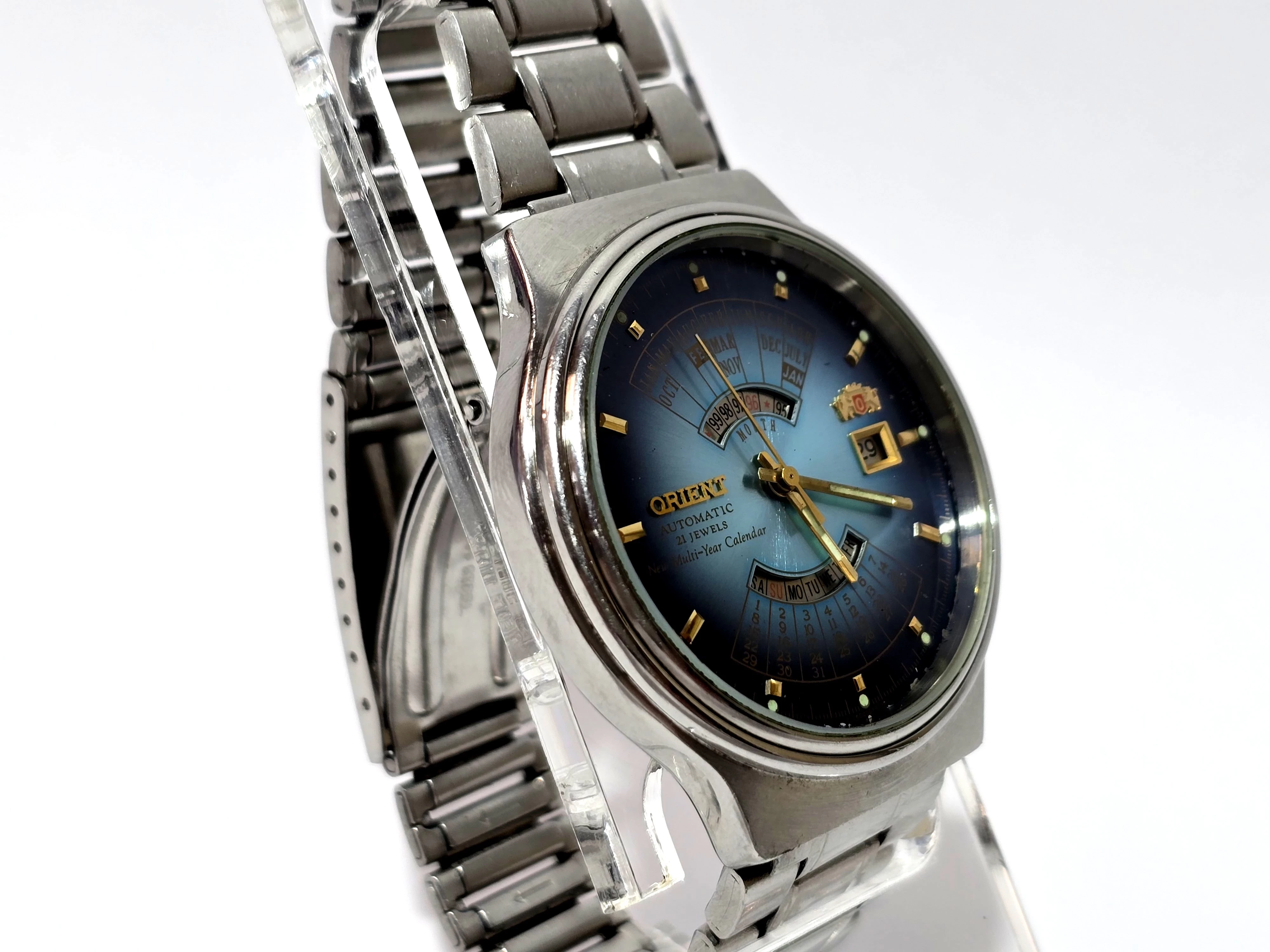 zegarek-orient-cesarski-patelnia-niebieski-lata-90-funkcje-220-128